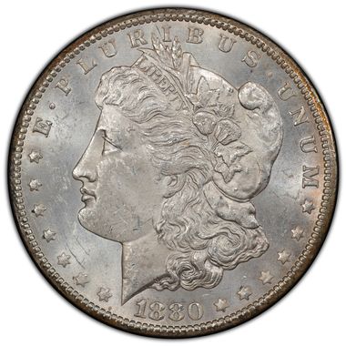 Cert 35479389 - Coin Image