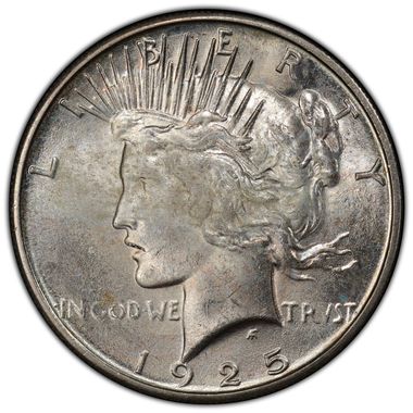 Cert 35479392 - Coin Image