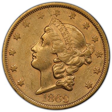 Cert 35479401 - Coin Image