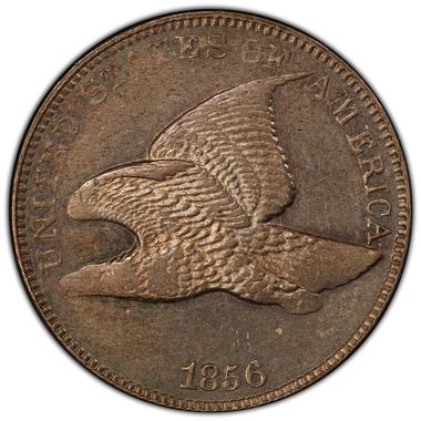 Cert 35479531 - Coin Image
