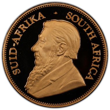 Cert 35479602 - Coin Image