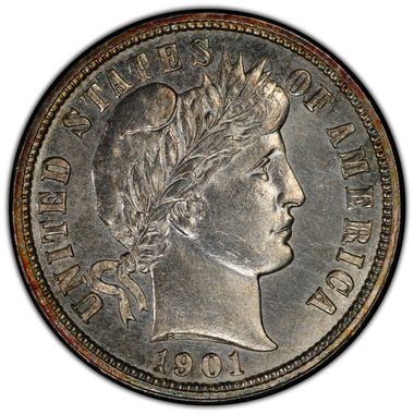 Cert 35479732 - Coin Image