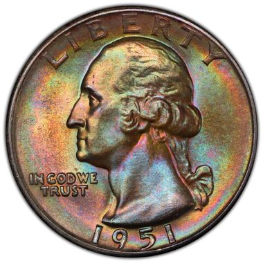 Cert 35479791 - Coin Image