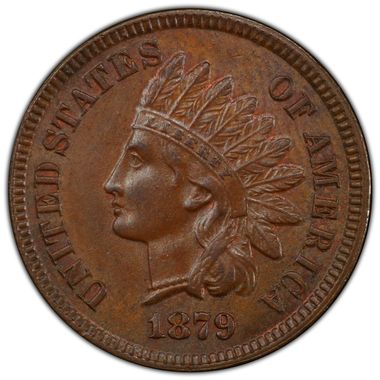 Cert 35482215 - Coin Image