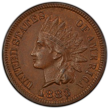 Cert 35482217 - Coin Image