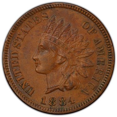 Cert 35482218 - Coin Image