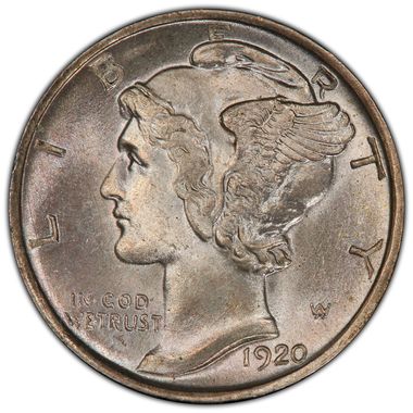 Cert 35482689 - Coin Image