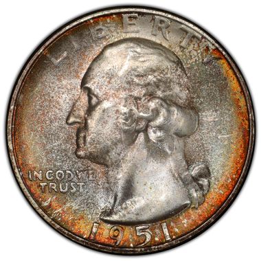 Cert 35482826 - Coin Image