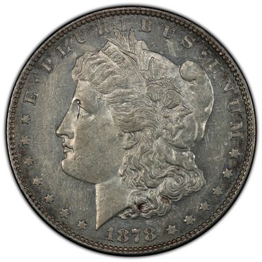 Cert 35484502 - Coin Image