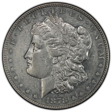 Cert 35484505 - Coin Image