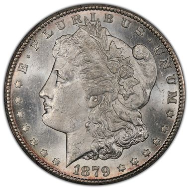 Cert 35484511 - Coin Image