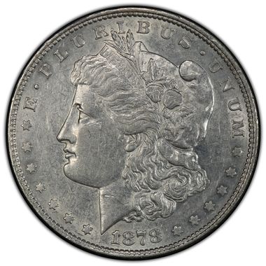 Cert 35484664 - Coin Image