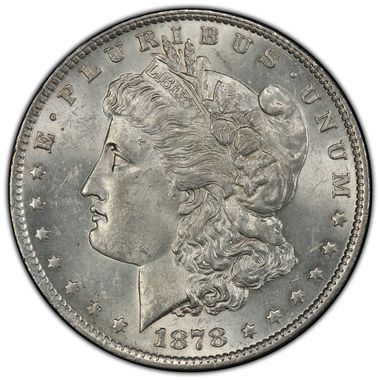 Cert 35484673 - Coin Image