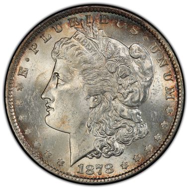 Cert 35484674 - Coin Image