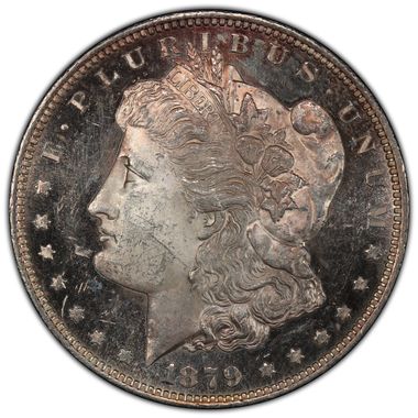 Cert 35484696 - Coin Image