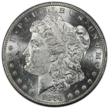 Cert 35484697 - Coin Image