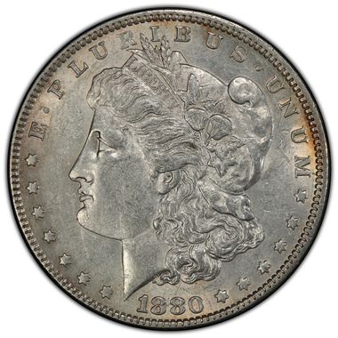 Cert 35484701 - Coin Image