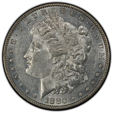 Cert 35484702 - Coin Image