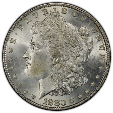 Cert 35484703 - Coin Image