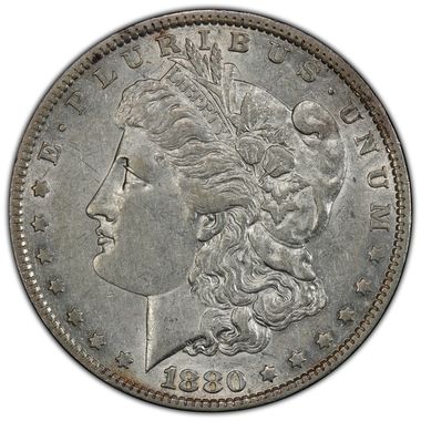 Cert 35484715 - Coin Image
