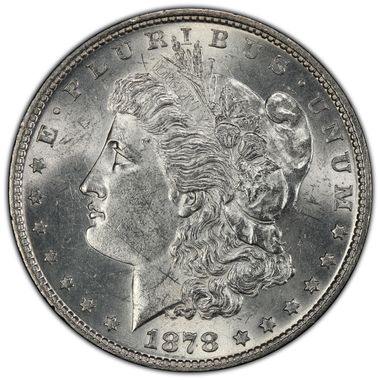 Cert 35486441 - Coin Image