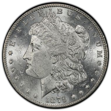 Cert 35486457 - Coin Image