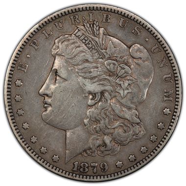 Cert 35486465 - Coin Image
