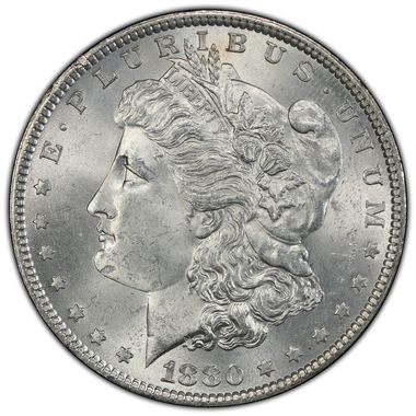 Cert 35486468 - Coin Image