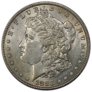 Cert 35486476 - Coin Image