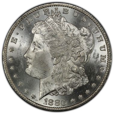 Cert 35486477 - Coin Image