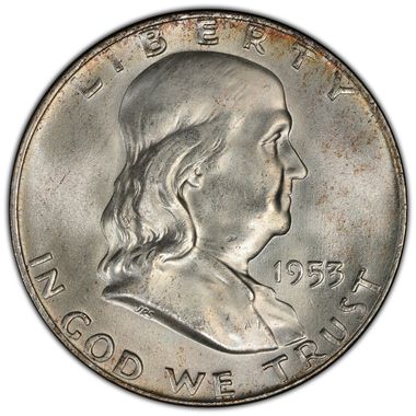 Cert 35486673 - Coin Image