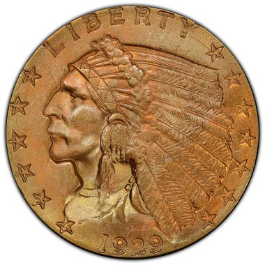 Cert 35487733 - Coin Image