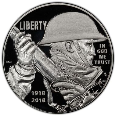 Cert 35487746 - Coin Image