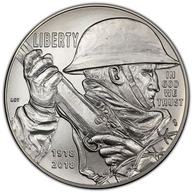 Cert 35487747 - Coin Image