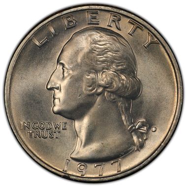 Cert 35487757 - Coin Image