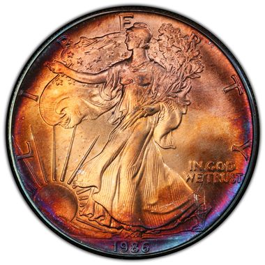 Cert 35494517 - Coin Image