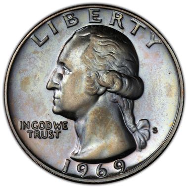 Cert 35494535 - Coin Image