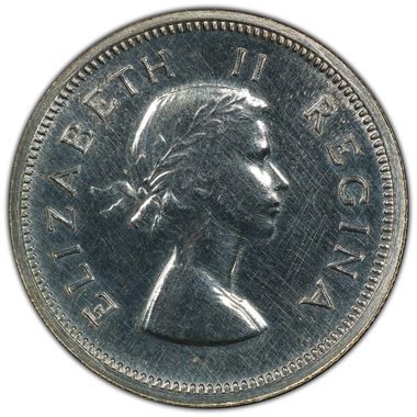 Cert 35495068 - Coin Image