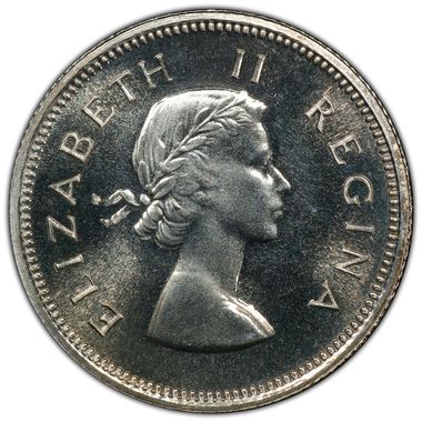 Cert 35495071 - Coin Image
