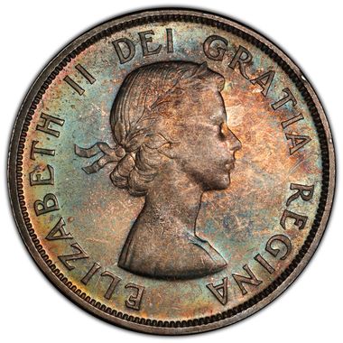 Cert 35495763 - Coin Image
