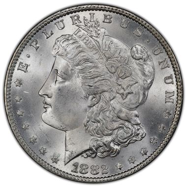 Cert 35495767 - Coin Image