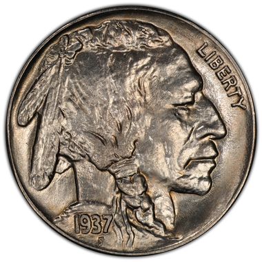 Cert 35495772 - Coin Image