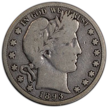 Cert 35495796 - Coin Image