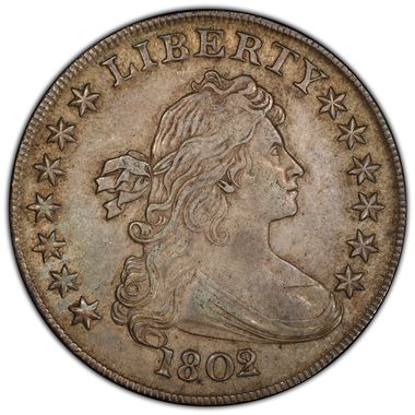 Cert 35496001 - Coin Image