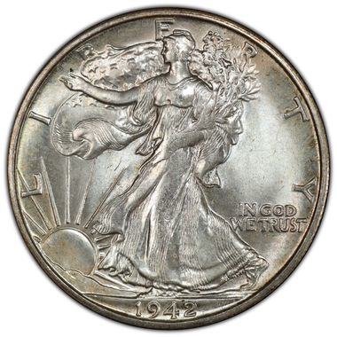 Cert 35498687 - Coin Image