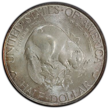 Cert 35498727 - Coin Image