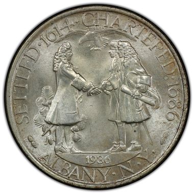 Cert 35502653 - Coin Image
