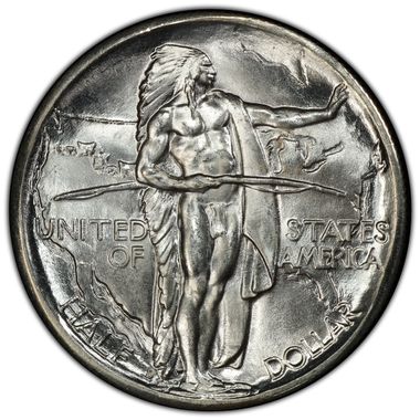 Cert 35502665 - Coin Image