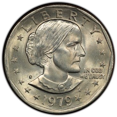 Cert 35503876 - Coin Image