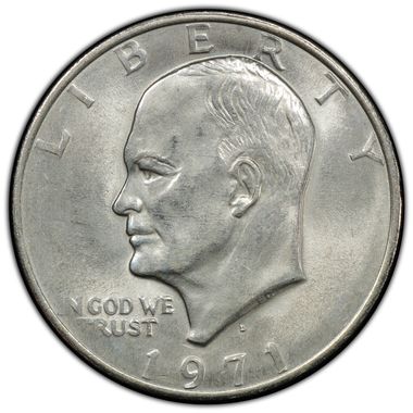 Cert 35503877 - Coin Image